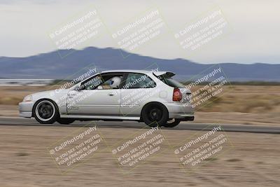 media/Nov-22-2025-Speed Ventures (Sat) [[a198746dab]]/2-Red Group/Session 2 (Turn 10)/